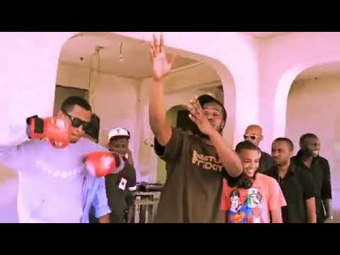 fiesta cypher fareed qubanda fid q