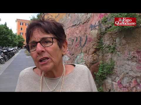 “Il grande cocomero” e le sfide per la psichiatria a 40 anni dalla legge Basaglia