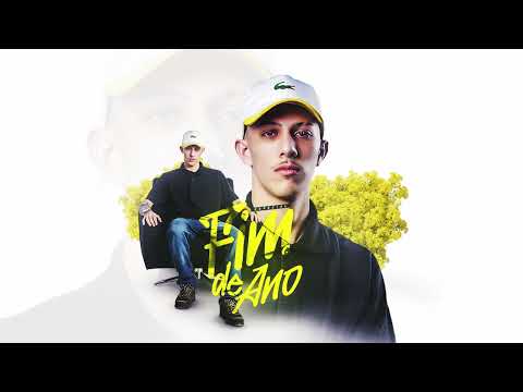 MEGA FUNK SORRISIN DE PUTO/DJ LEONARDO SIMÃO