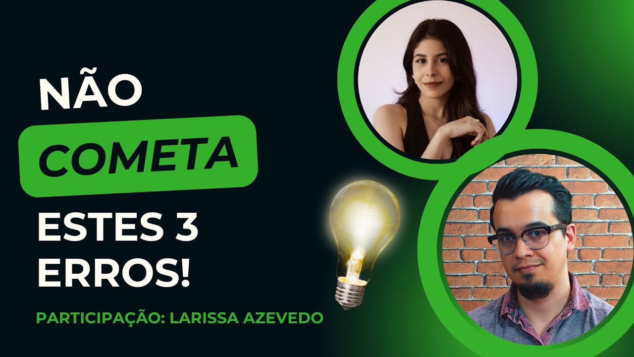 3 Erros de Comunicação que Desenvolvedores Costumam Cometer