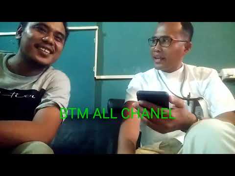 , title : 'Obralan santai Bersama Ustad rama nasution tips pengajuan pinjaman'