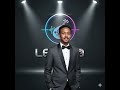 Sulfa Hawl Baad I Baddoo Leento Remix