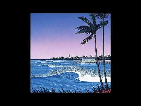 [Free] The Alchemist x Larry June x Jay Worthy Type Beat 2024 ~ "boardwalk nights"