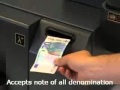 Covenorte Automatizacion Cashlogy Azkoyen