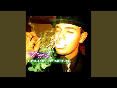 Better Luck Next Time