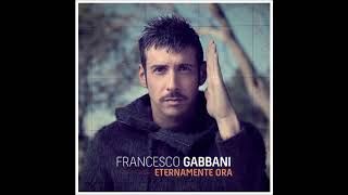 Francesco Gabbani - Prevedibili