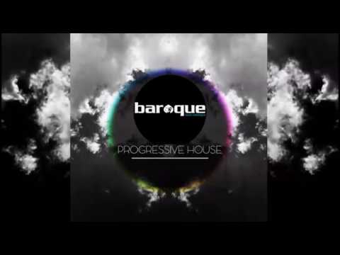 Parabolic Curve (Beat Factory Remix) - Innate