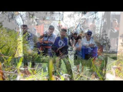 InThaHouse - ABDF & TNB OfficialVideoClip