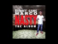 Bandit Gang Marco - "Sex In The Morning ...