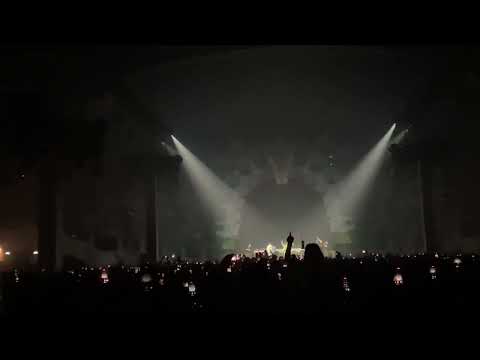 Rebelion: The Final Dose CLOSING @ Rebirth Festival 2024