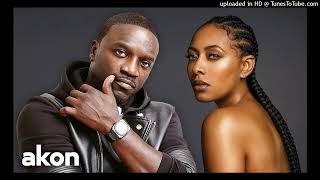 Akon Feat. Keri Hilson - Killin It