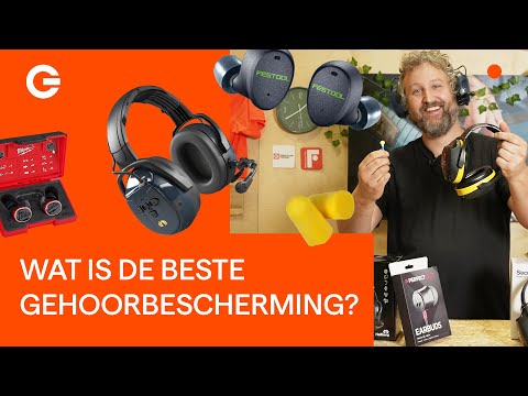 YouTube video thumbnail for rHPWP9BZG38