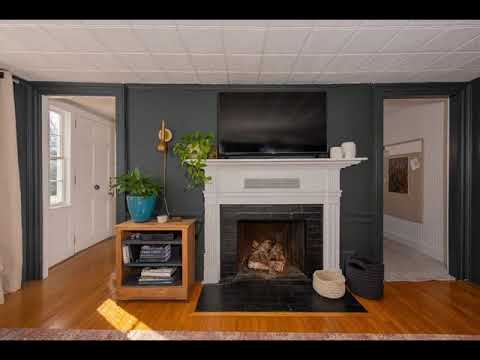 40 Pleasant St, Grafton, MA 01519 - Single Family - Real Estate - For Sale