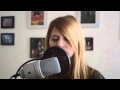 Another empty bottle - Katy McAllister cover 