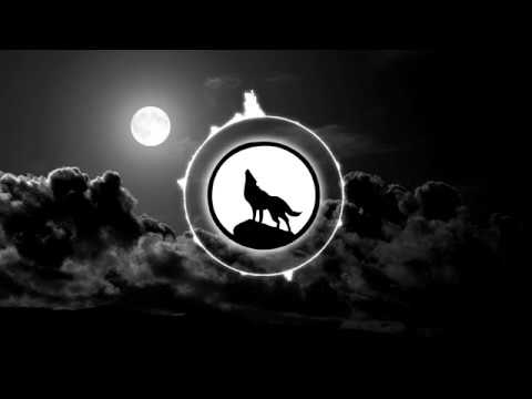 2Pac feat Amy Lee - Remember Me