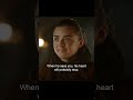 Arya Meets Sansa Houseofthedragon Gameofthrones
