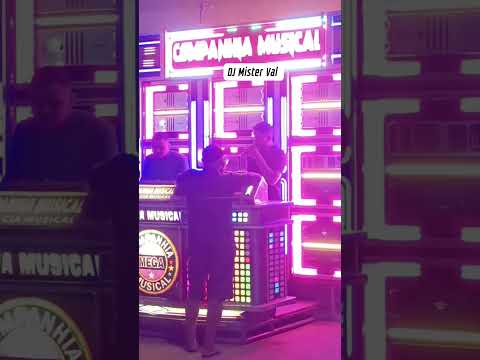 #belágua Maranhão 🇧🇷