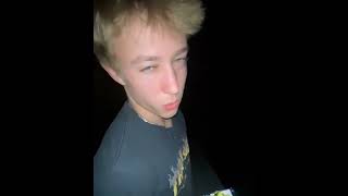 UNUSUAL MEMES COMPILATION V365