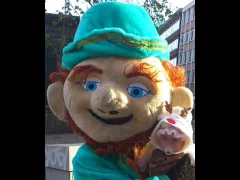 SMAKOSH SGC - SKRZAT!