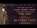 Benediction Official Trailer In Theaters June 3
