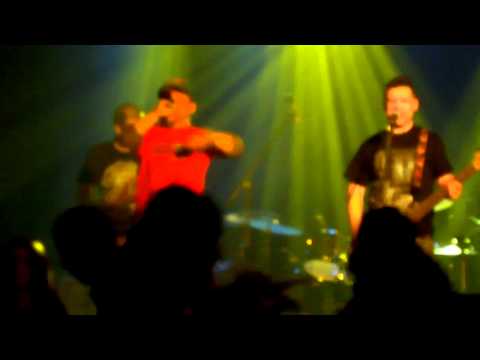 T-34   "Nie będę czekał"