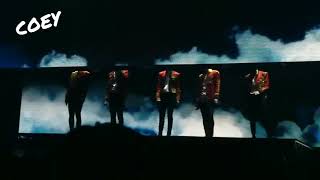 170916 HIGHLIGHT SLEEP TIGHT