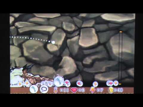 Princess Punt iPhone Gameplay Review - AppSpy.com