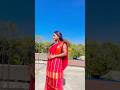 Gota Duniya Newsantali Santalimusic Song Santalisong Santali Status