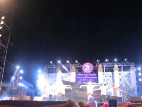 EXCLUSIVE cover EXO - Overdose&ขอใจแลกเบอร์โทร @Nongkai