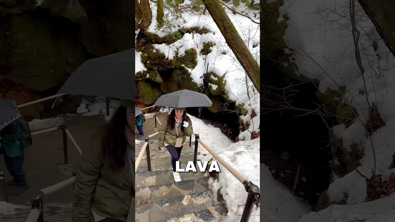 YouTube Short thumbnail