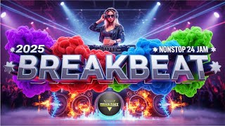 Download lagu BREAKBEAT 2026 ANTI DROP || LIVE MUSIC DUGEM REMIX NONSTOP 24 JAM FULL BASS mp3 Download lagu BREAKBEAT 2026 ANTI DROP || LIVE MUSIC DUGEM REMIX NONSTOP 24 JAM FULL BASS mp3
