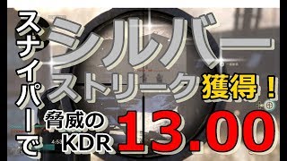【WW2実況】SR実況者（じゃない）が今作のSRについて語る【好プレイ】