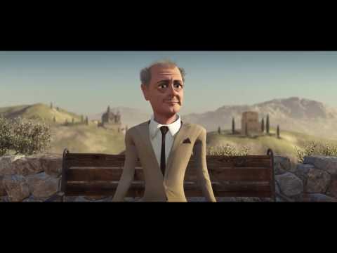 TEMPO ( Arjan BRENTJES )