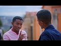 FAYONNE ARMADA Eglizy Nouveauté Gasy 2023