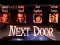 Next Door 1994 Full Movie