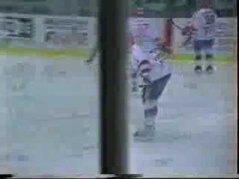 Hermes - Ketterä 7.3.1993