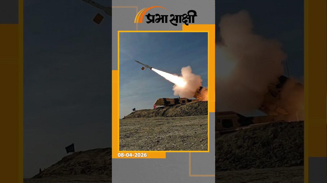 Russia की सीक्रेट मदद से Iran कर रहा Middle-East में एकदम सटीक हमले, दुनिया में मच गया हड़कंप