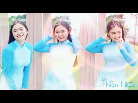 Arpegia and Oliver P pres Feat Distance Kilimanjaro (Emotional Techno Remix) [HD]