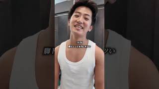 【29歳大阪のパーソナルトレーナー】遂に16連勤目に到達した日常vlog #ダイエット #vlog #筋トレ