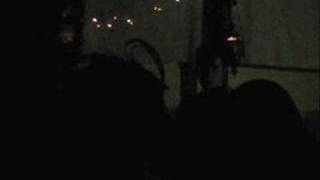 Patrick Wolf Augustine live at the Abbey