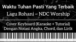 Download Lagu Gratis