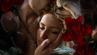 Lionel Richie - Think of you (with Lyrics)