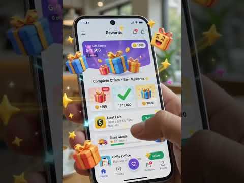 Daily Internet Data 25 GB video thumbnail