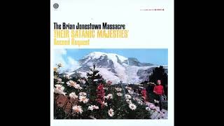 The Brian Jonestown Massacre - Jesus