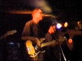 Spain @ Brownies NYC 8 April 1996 "I Lied" 1 of 10
