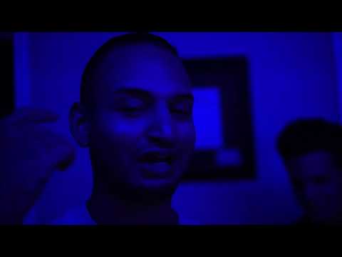 RealTipsy x Big Bruno Beats - NO LOSSES [FREESTYLE]