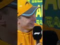 Oscar Piastri: Grid Kid To Formula 1 Driver! ??? #Shorts