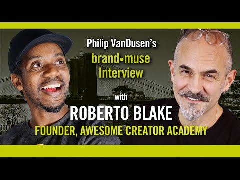 How To Communication Hierarchy in Graphic Design and Marketing