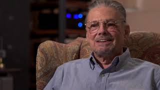 Ken Fritz - The Best Stereo System In The World video