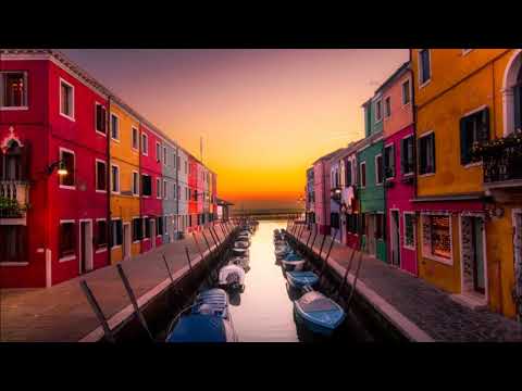 Sven Karlsson feat Maja Norming - I Know Why